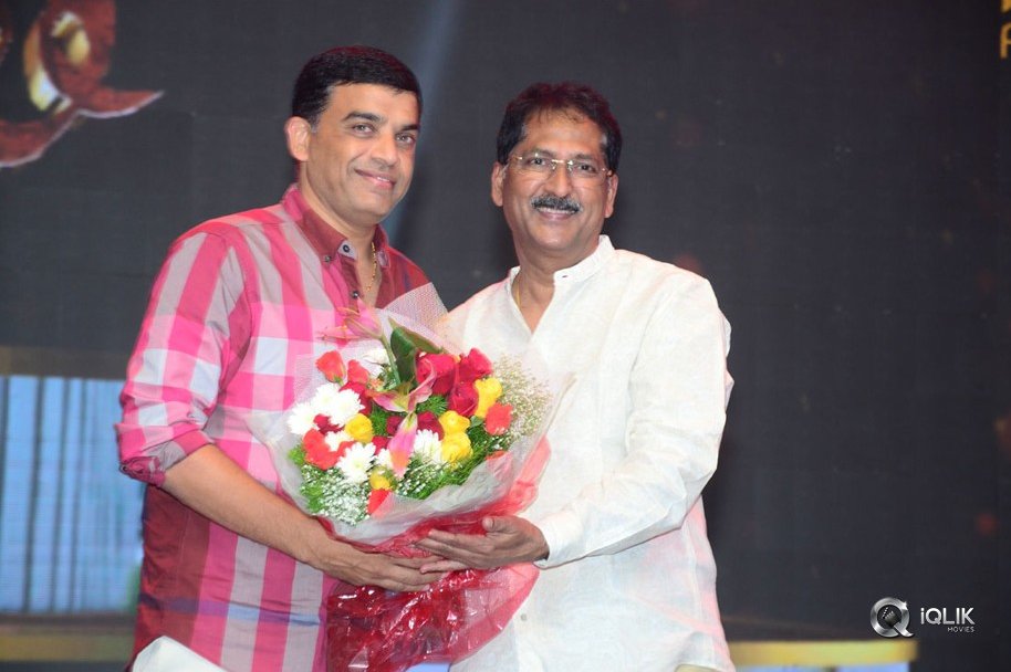 Aravinda-Sametha-Pre-Release-Event-Photos